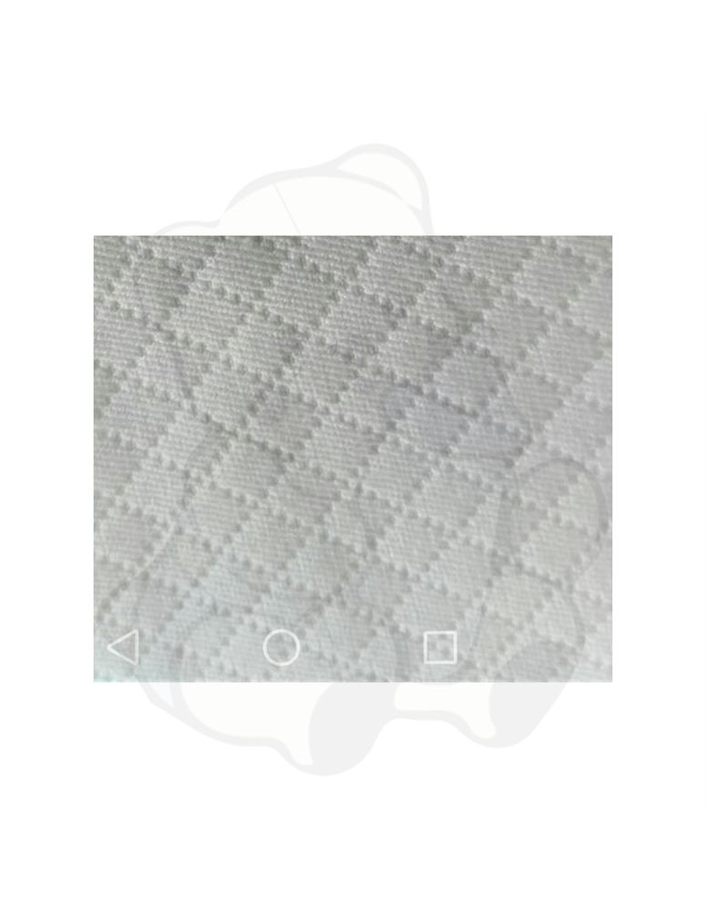 campione tessuto colore PANNA-più luce, ritaglio 3 ok dim.jpg